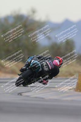 media/Sep-21-2025-Race Pace (Sun) [[98bf33ef95]]/Verified/2-Turn 2 Backside (835am)/